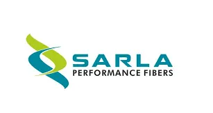 Sarla-Fibers - DgNote Technologies Pvt. Ltd.